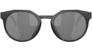HSTN OO9242 10 Black Ink