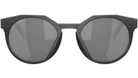 HSTN OO9242 10 Black Ink