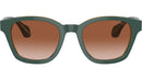 AR 8207 608613 Green