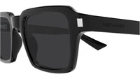 SL 947 001