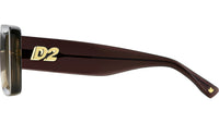 D2 0141/S XL7 HA