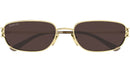 GG2232S 002