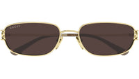 GG2232S 002