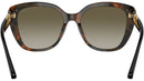 EA4214U 60608E Tortoise