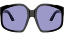 MU A07S 16K01O
