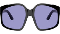MU A07S 16K01O