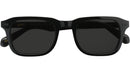 SEGNO Black