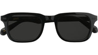 SEGNO Black
