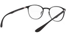 RB6355 Optics 2503