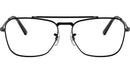 New Caravan Optics RB3636V 2509