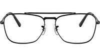 New Caravan Optics RB3636V 2509