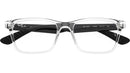 RB7025 Optics 5943