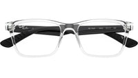 RB7025 Optics 5943