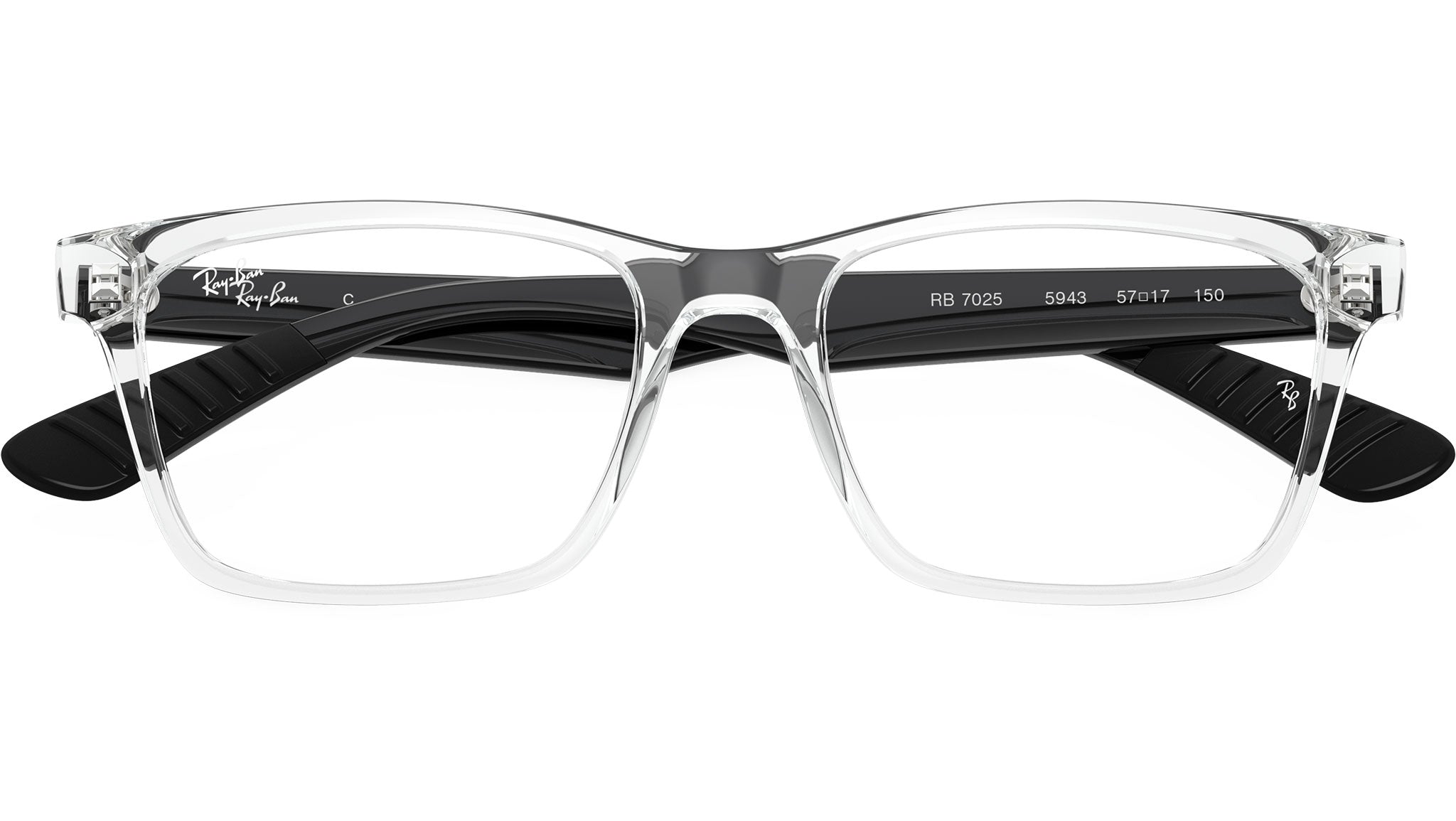 RB7025 Optics 5943