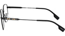 BE1352D 1001 Black