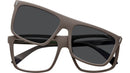 PLD 6230/CS 10A M9 Clip