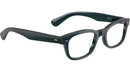 Tiello OV5617U 1819