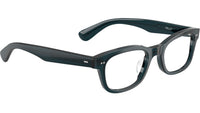 Tiello OV5617U 1819