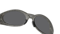 Eyejacket Redux OO9438 27