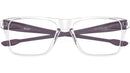 Bunt OY8026 12