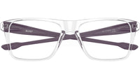Bunt OY8026 12