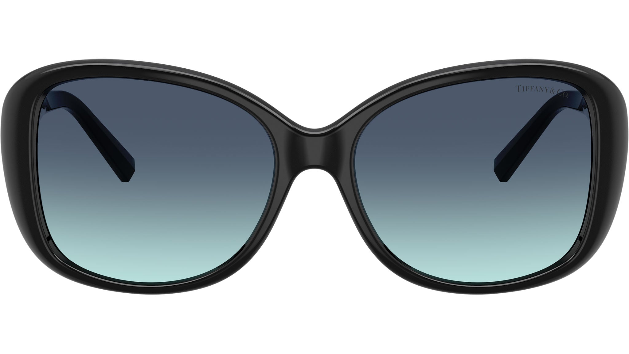 TF4257U 80019S