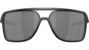 Castel OO9147 02 black