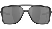 Castel OO9147 02 black