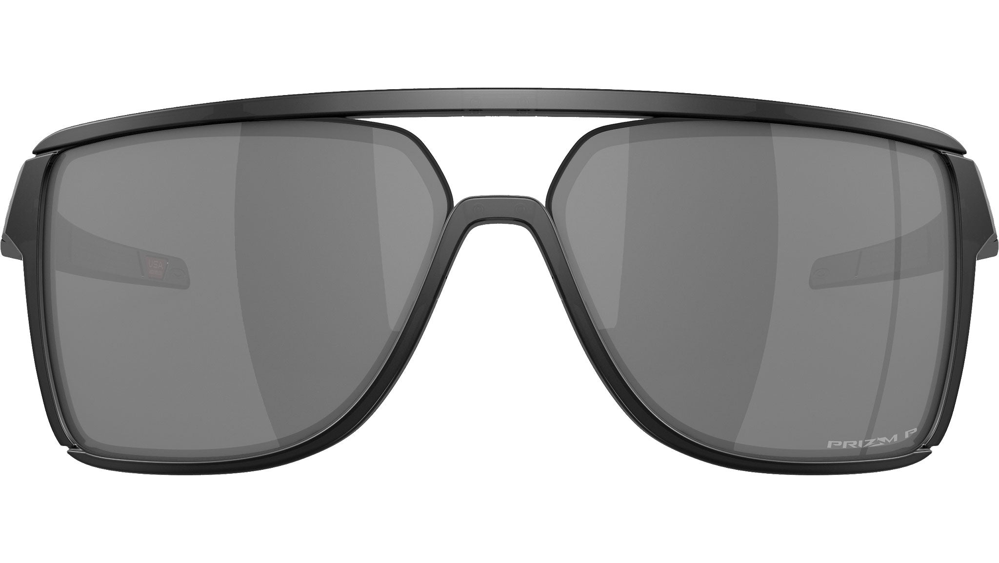 Castel OO9147 02 black