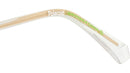 PLD D523/G 900