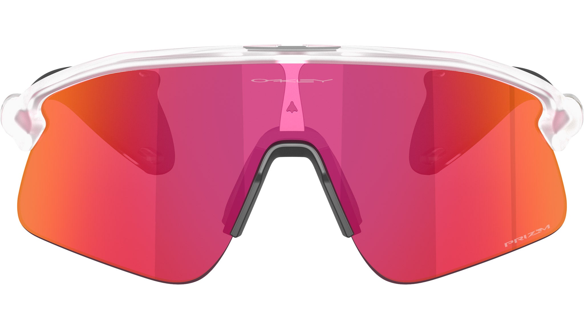 Stunt Devil OO9517 10