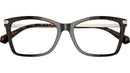 Caracas Bright MK 4087B 3500