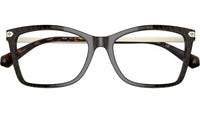 Caracas Bright MK 4087B 3500