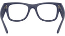 RB7840V Optics 5207