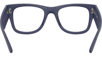 RB7840V Optics 5207