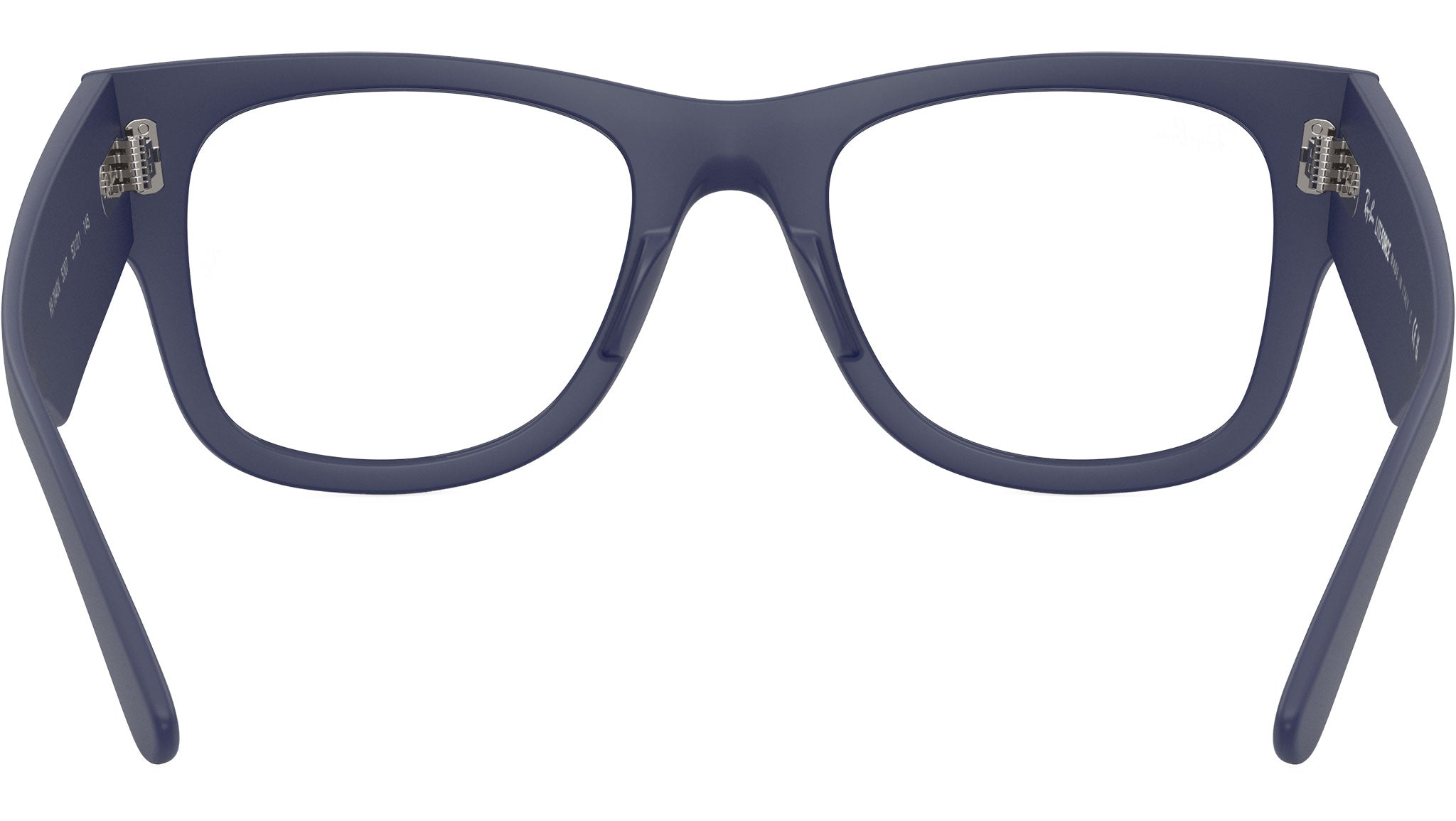 RB7840V Optics 5207