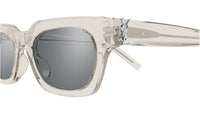 SL M175 004
