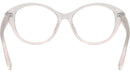 RL6246U 6112 Grey Pink