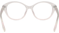 RL6246U 6112 Grey Pink