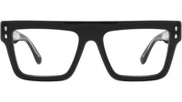 716736997254_1.jpg