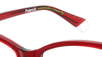 PLD D505 LHF