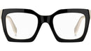 MARC 855 80S