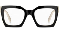 MARC 855 80S