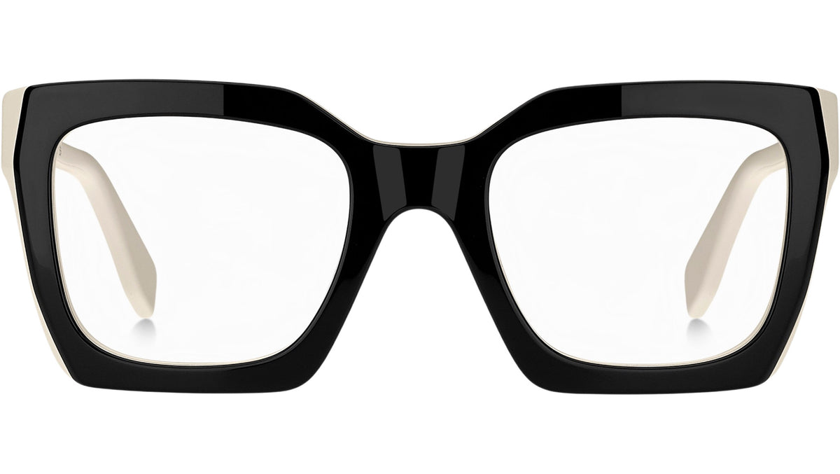 MARC 855 80S