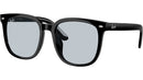 RB4401D 601/72 Black