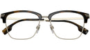 Pearce BE2359 3002 Brown