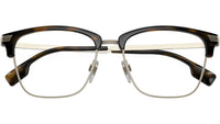 Pearce BE2359 3002 Brown