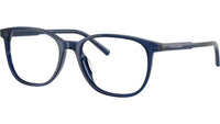 DG 3426 3009 Blue