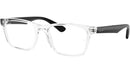 RB7025 Optics 5943