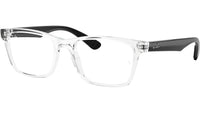 RB7025 Optics 5943